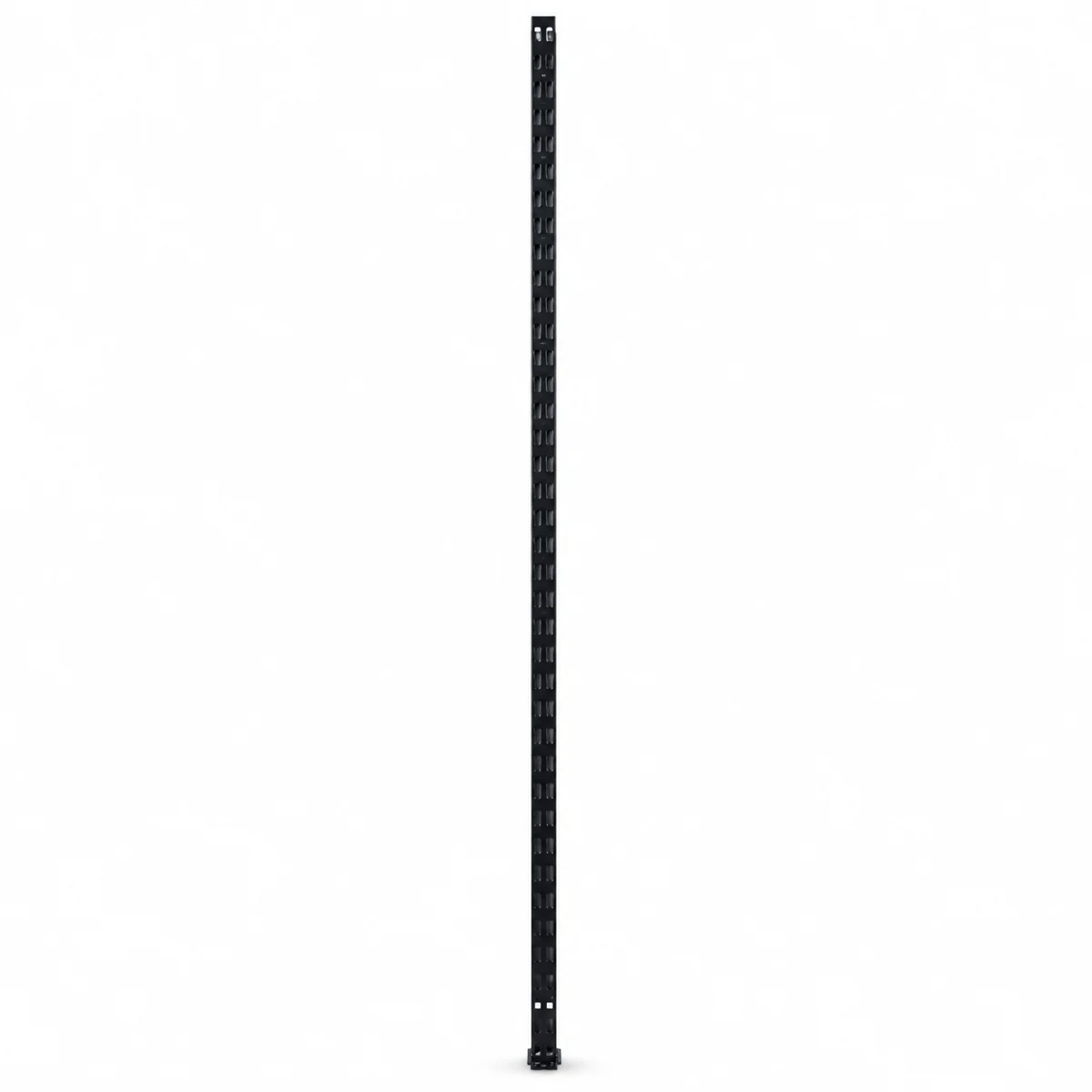 Posts