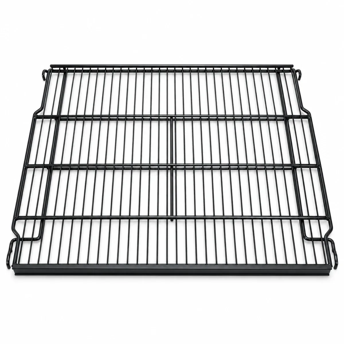 Wire Shelf — Select a size to see dimensions